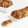 Afghani anjeer dried figs - Alsaeed Dry Fruits