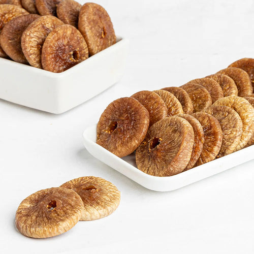 Afghani anjeer dried figs - Alsaeed Dry Fruits