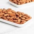 Mamra badam premium almonds - Alsaeed Dry Fruits
