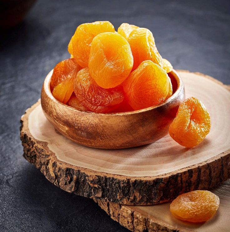 Khubani dried apricots - Alsaeed Dry Fruits