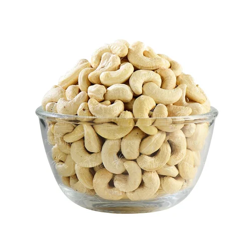 premium-cashew-nuts-w320-500x500-1.webp Cashews Indian (Kaju) -500GM - Image 1